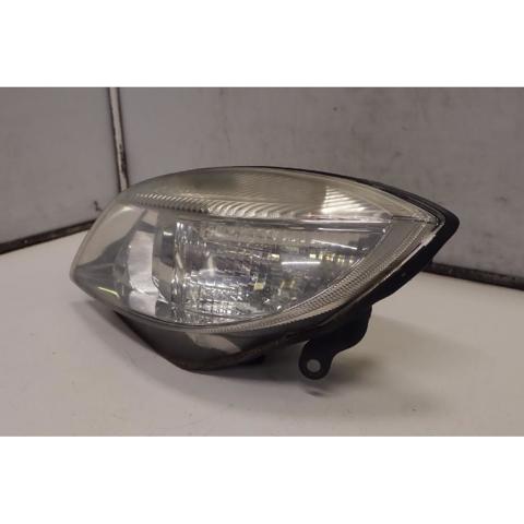 5J1941017A VAG Faro izquierdo  comprar en Oviedo