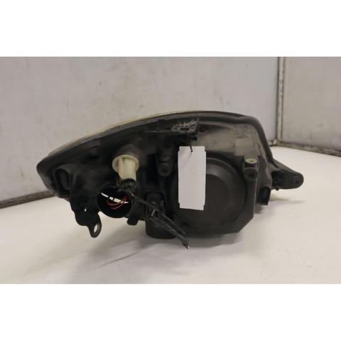 5J1941017A Faro izquierdo  disponible Málaga