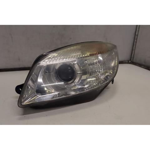 5J1941017A VAG Faro izquierdo  en stock Gandía