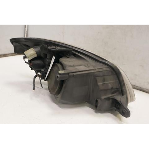 5J1941017A Faro izquierdo comprar Girona