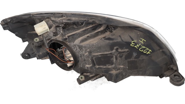 Luz frontal 5J1941017C VAG
