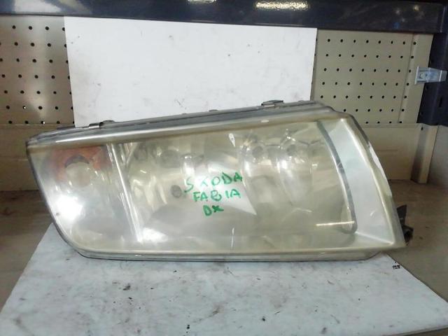 5J1941018 VAG