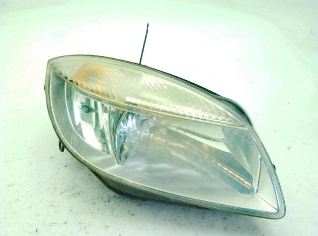 5J1941018 VAG