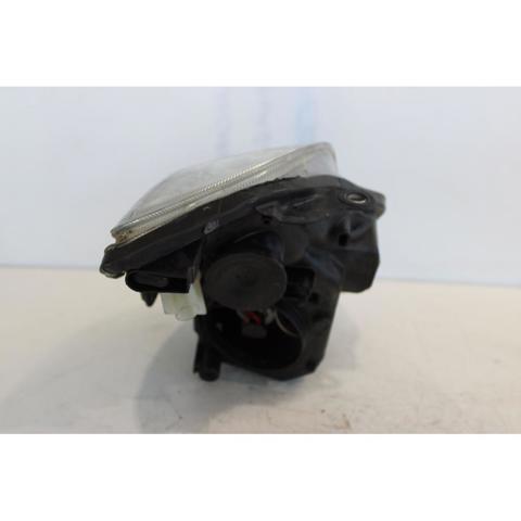 5J1941018A Faro derecho  comprar en Pontevedra