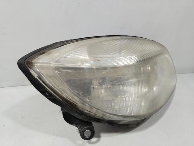 5J1941018A VAG Faro derecho  comprar en Oviedo