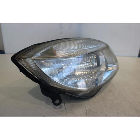 5J1941018A Faro derecho  comprar en Pontevedra