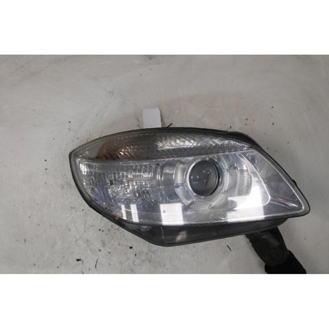 Faro delantero derecho 5J1941018A VAG