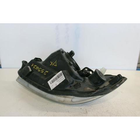 5J1941018A Faro derecho  comprar en Zaragoza