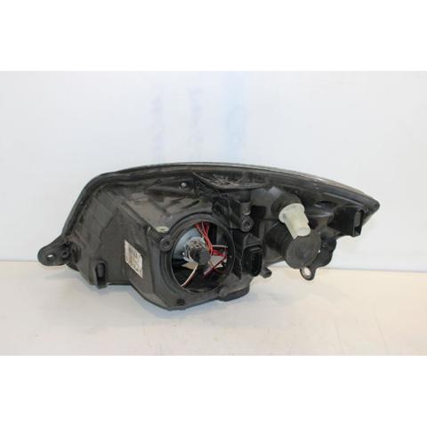 5J1941018A VAG Faro derecho  comprar en Jaén