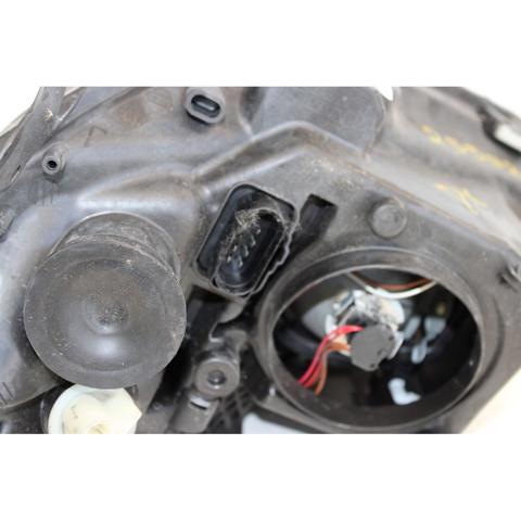 5J1941018A Faro derecho  comprar en Reus