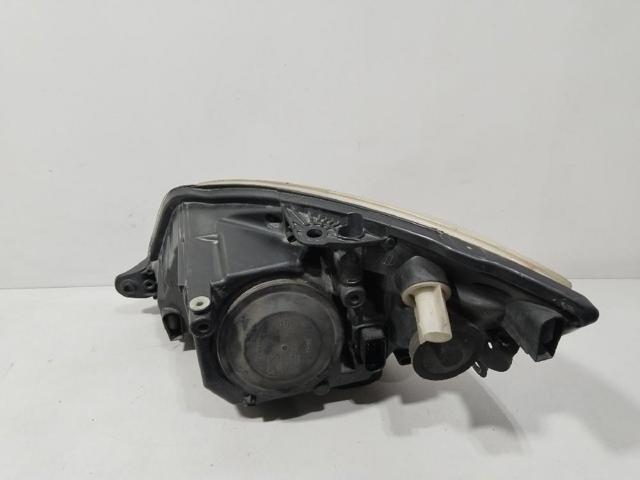 VAG 5J1941018A Faro derecho  en stock Salamanca