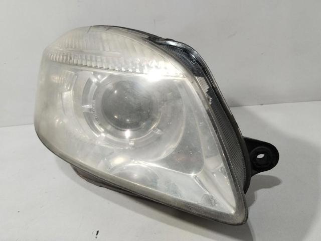 5J1941018A VAG Faro derecho  comprar en Lleida