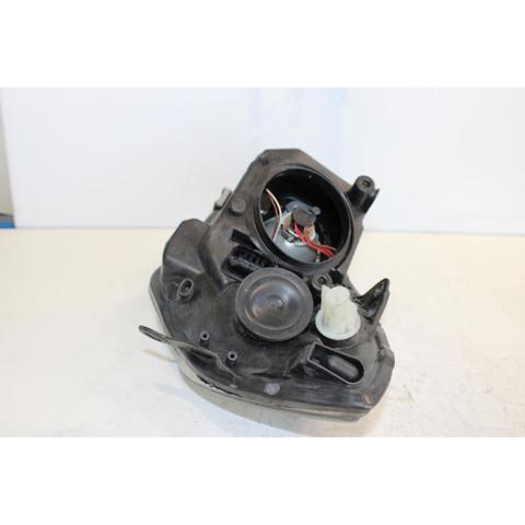 5J1941018A VAG Faro derecho  comprar en Lleida