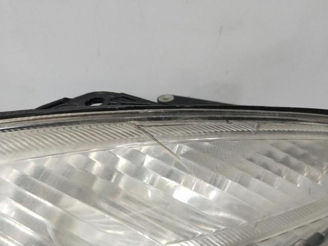 5J1941018A Faro derecho comprar Almería