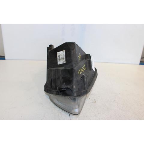 5J1941018A VAG Faro derecho  comprar en Jaén