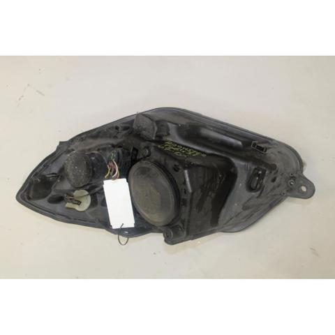 5J1941018A VAG Faro derecho comprar Bilbao