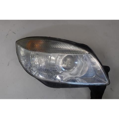 5J1941018A Faro derecho comprar Almería
