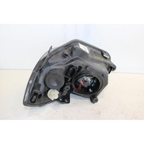 5J1941018A Faro derecho  comprar en Zaragoza