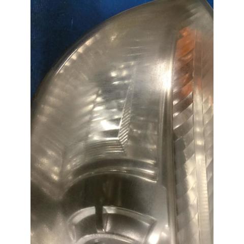 5J1941018A VAG