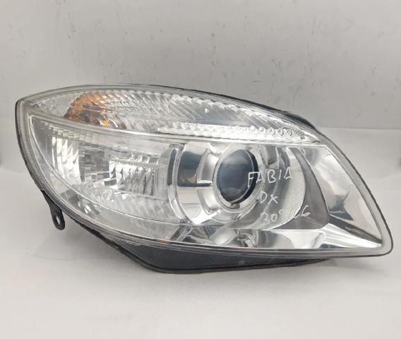 5J1941018A Faro derecho comprar Girona
