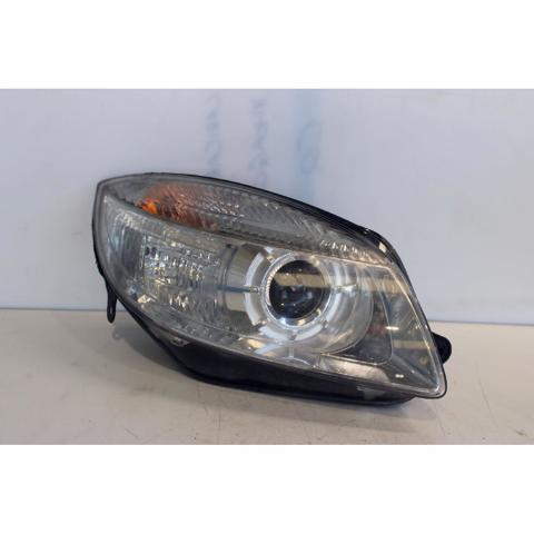5J1941018A VAG Faro derecho  en stock Gandía