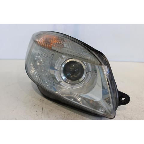 VAG 5J1941018A Faro derecho  comprar en Murcia