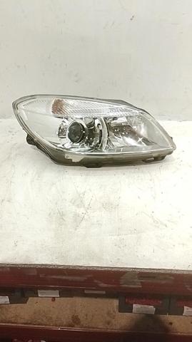5J1941018D VAG