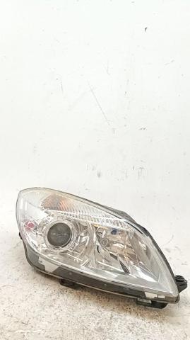 5J1941018D VAG