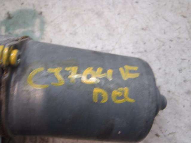 5J1955113A VAG Motor del limpiaparabrisas  disponible Ourense