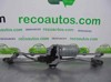 Motor del limpiaparabrisas 5J1955113A VAG