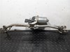 Motor del limpiaparabrisas 5J1955113A VAG