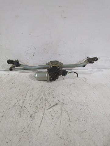 VAG 5J1955113A Motor limpiaparabrisas  en stock Salamanca