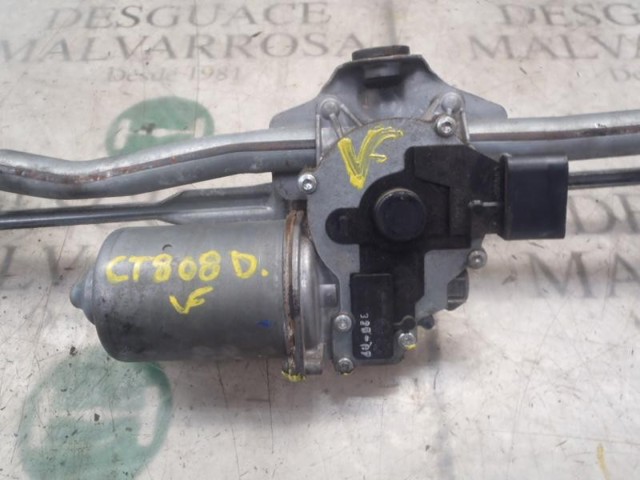 5J1955113A VAG Motor limpiaparabrisas  en stock Huelva