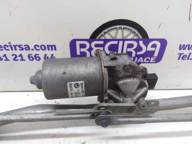 5J1955113A Motor del limpiaparabrisas  comprar en Pontevedra