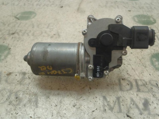 VAG 5J1955113A Motor limpiaparabrisas  en stock Salamanca