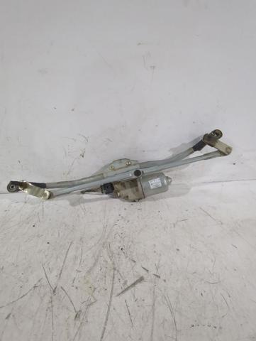 5J1955113A VAG Motor limpiaparabrisas comprar Bilbao