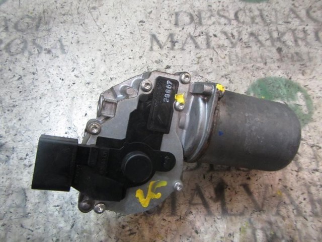 5J1955113A Motor limpiaparabrisas  en stock Sabadell