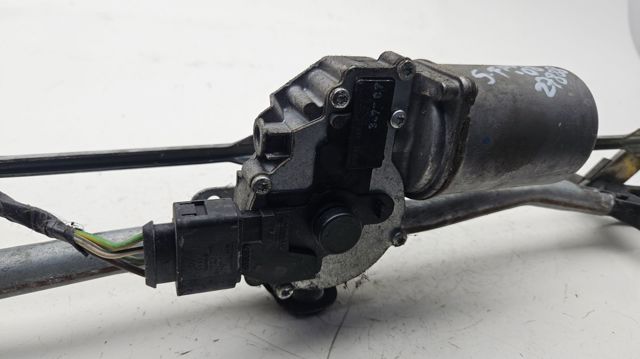 5J1955113A VAG Motor limpiaparabrisas  en stock Gandía