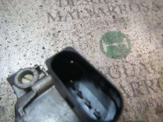 5J1955113A Motor del limpiaparabrisas  comprar en Reus