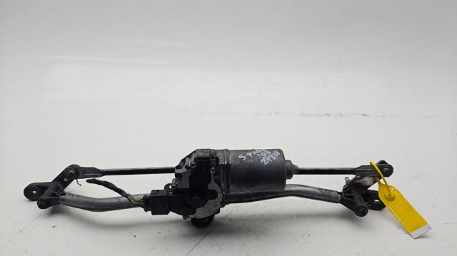 5J1955113A Motor del limpiaparabrisas  comprar en Pontevedra