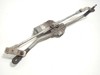 Motor del limpiaparabrisas 5J1955113A VAG