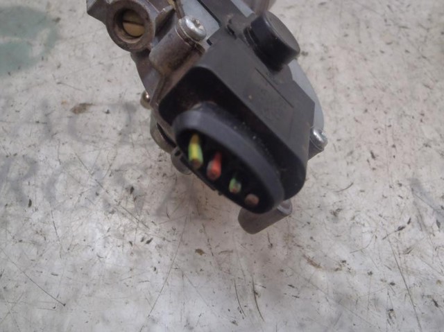 VAG 5J1955113A Motor limpiaparabrisas comprar Pamplona