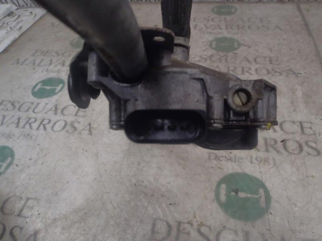 VAG 5J1955113A Motor limpiaparabrisas comprar Tarragona
