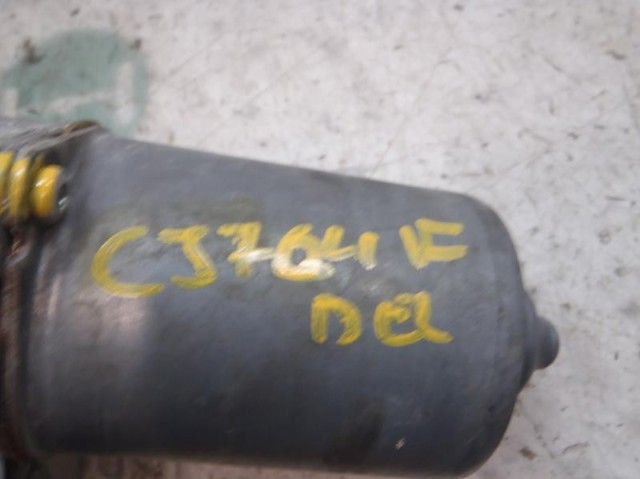 VAG 5J1955113A Motor limpiaparabrisas  en stock Terrassa