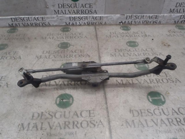 VAG 5J1955113A Motor limpiaparabrisas  en stock Terrassa