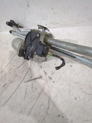 5J1955113A Motor del limpiaparabrisas  comprar en Reus