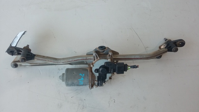 5J1955113B VAG