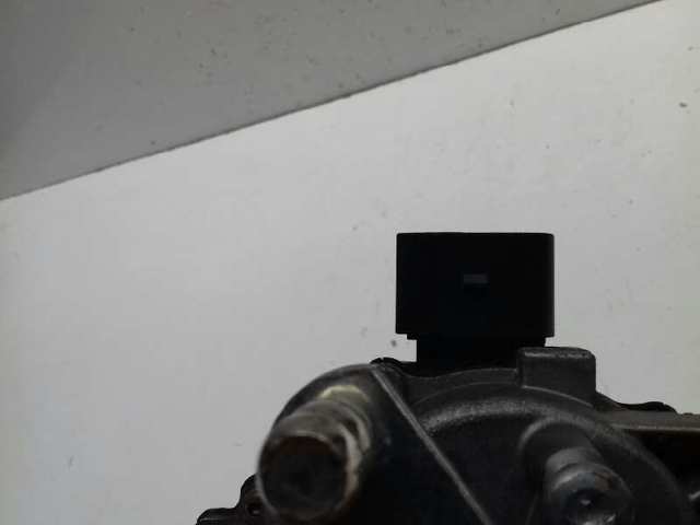 5J1955113B Motor del limpiaparabrisas  comprar en Reus