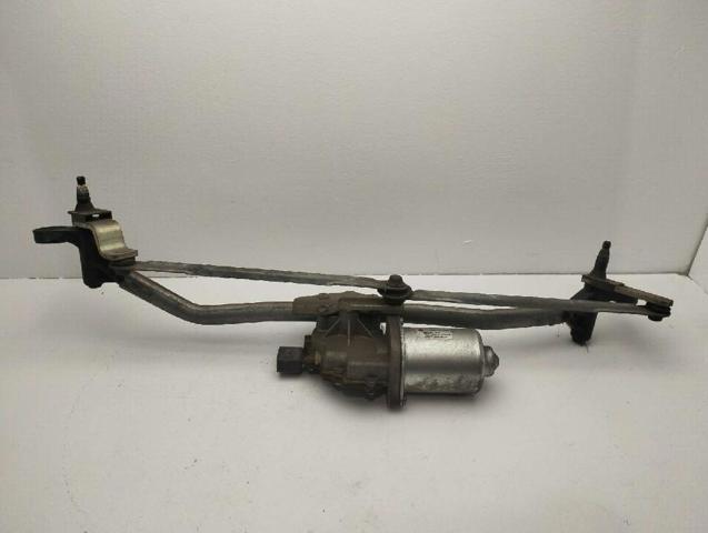 VAG 5J1955113B Motor del limpiaparabrisas  comprar en Albacete