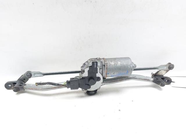 5J1955113B Motor limpiaparabrisas  en stock Sabadell